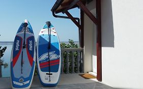Apartman Luka 1